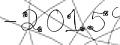 code_img